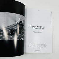 A Rabbit's Foot #14 - California