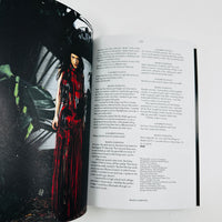 A Rabbit's Foot #14 - California