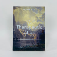 A Therapeutic Atlas