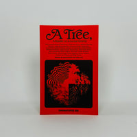 A Tree - A Reader on Arboreal Kinship