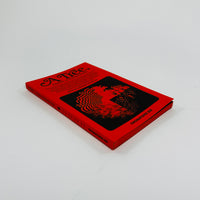 A Tree - A Reader on Arboreal Kinship