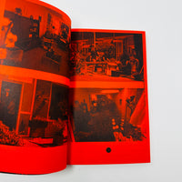 A Tree - A Reader on Arboreal Kinship