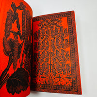 A Tree - A Reader on Arboreal Kinship