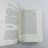 A Work in Progress - A Journal