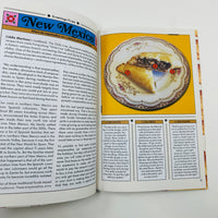 Above the Fold #2