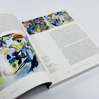 Abstract Art - A Global History