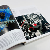 Abstract Art - A Global History