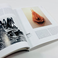 Abstract Art - A Global History