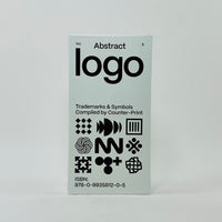 Abstract Logo - Trademarks & Symbols