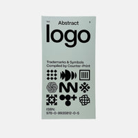 Abstract Logo - Trademarks & Symbols