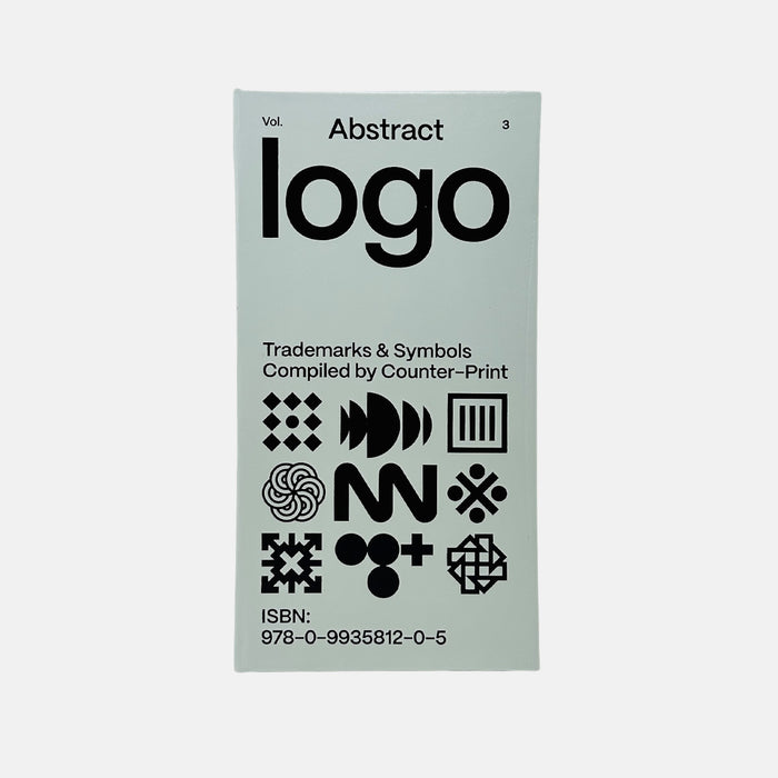 Abstract Logo - Trademarks & Symbols