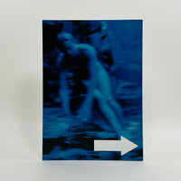 Acid #7 - Waves of Consequence