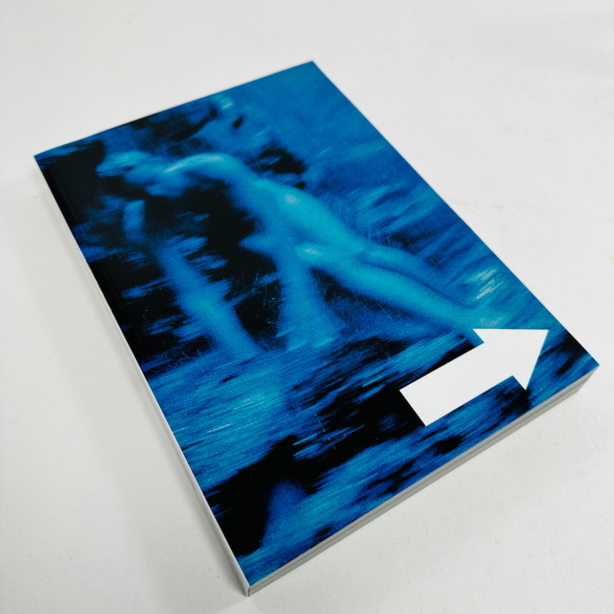 Acid #7 - Waves of Consequence