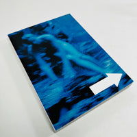 Acid #7 - Waves of Consequence