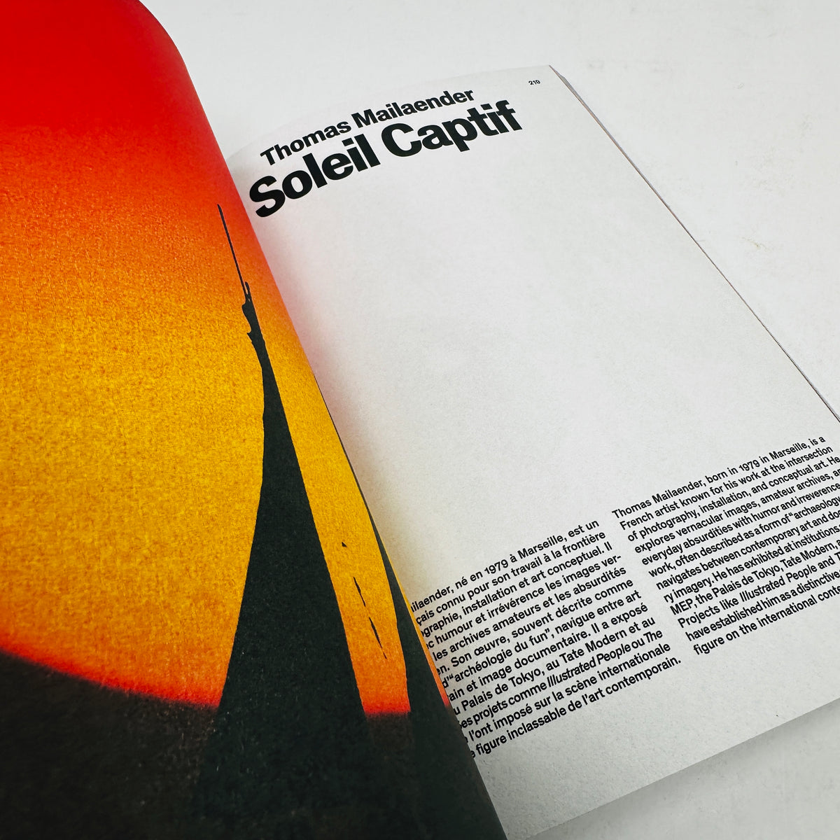 Acid #7 - Waves of Consequence