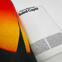 Acid #7 - Waves of Consequence