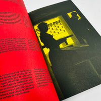 Acid #7 - Waves of Consequence