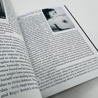 Acme BOY - The Birth of Punk & Anti-Fashion 1975-1985