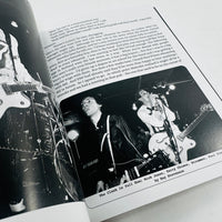 Acme BOY - The Birth of Punk & Anti-Fashion 1975-1985