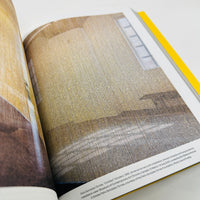 Acne Paper #20 - Golden - Spring Summer 2025