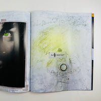 Adbusters #186 - Blackspot Revolution