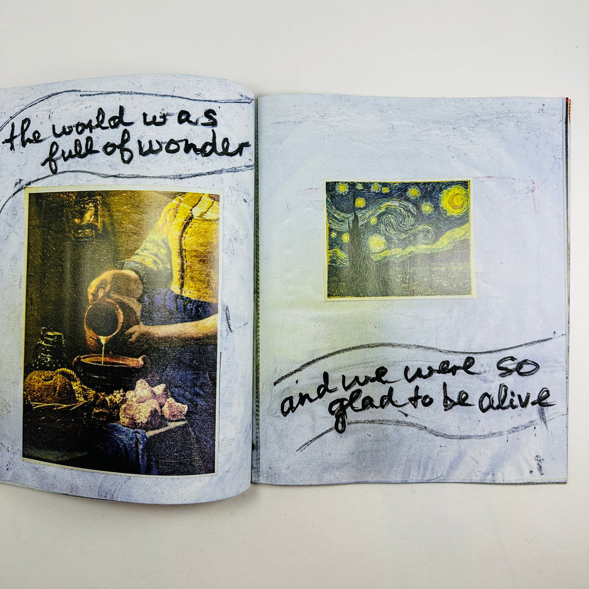 Adbusters #186 - Blackspot Revolution