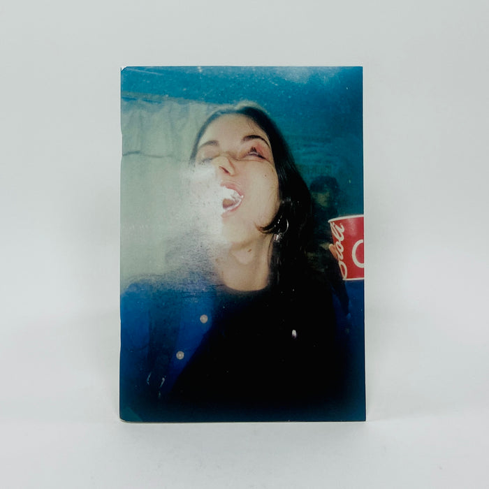 After Dark - Rosie Willis