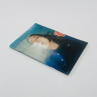 After Dark - Rosie Willis