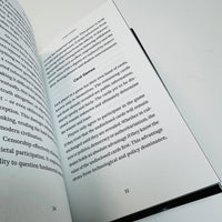 Ai Weiwei On Censorship