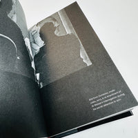 Ai Weiwei On Censorship