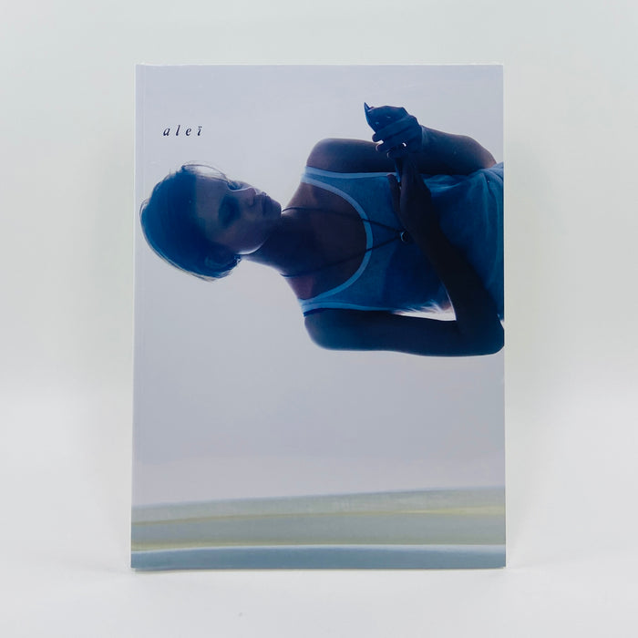 Aleï #14