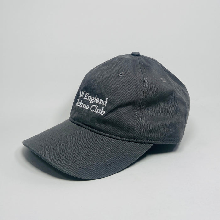 All England Techno Club Hat