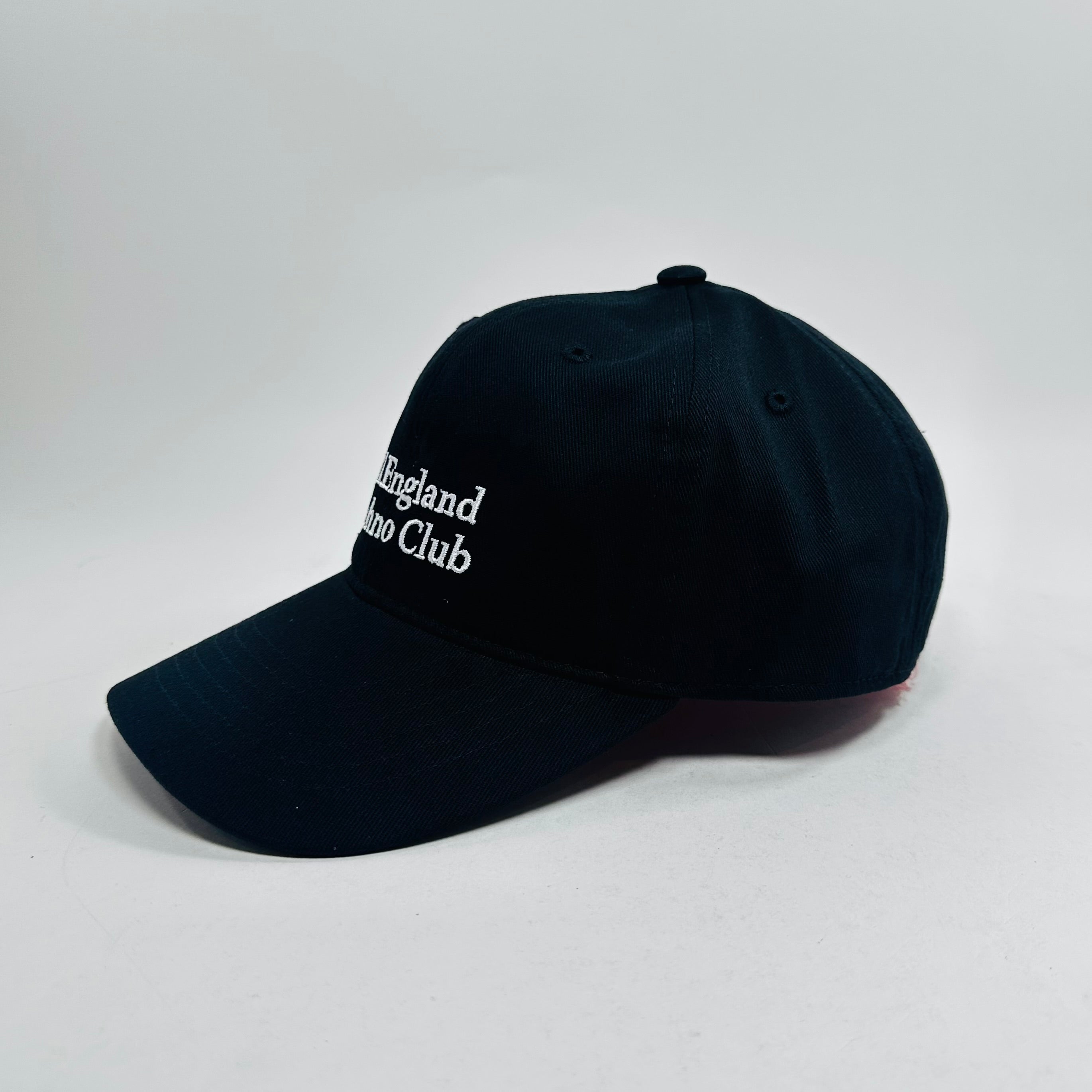 All England Techno Club Hat – UNITOM