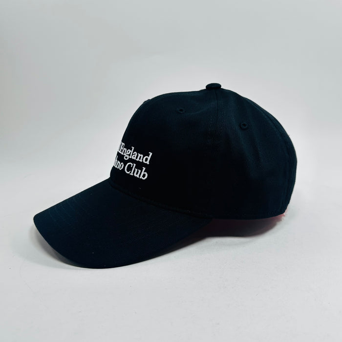 All England Techno Club Hat