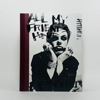 All My Friends Have Deserted - Photos of Yungblud