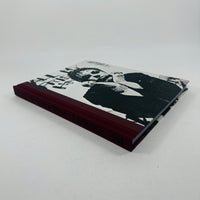 All My Friends Have Deserted - Photos of Yungblud