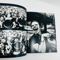 All My Friends Have Deserted - Photos of Yungblud