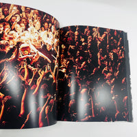 All My Friends Have Deserted - Photos of Yungblud