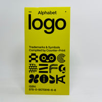Alphabet Logo