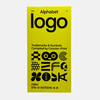 Alphabet Logo
