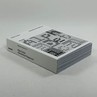 Alphabetical Playground