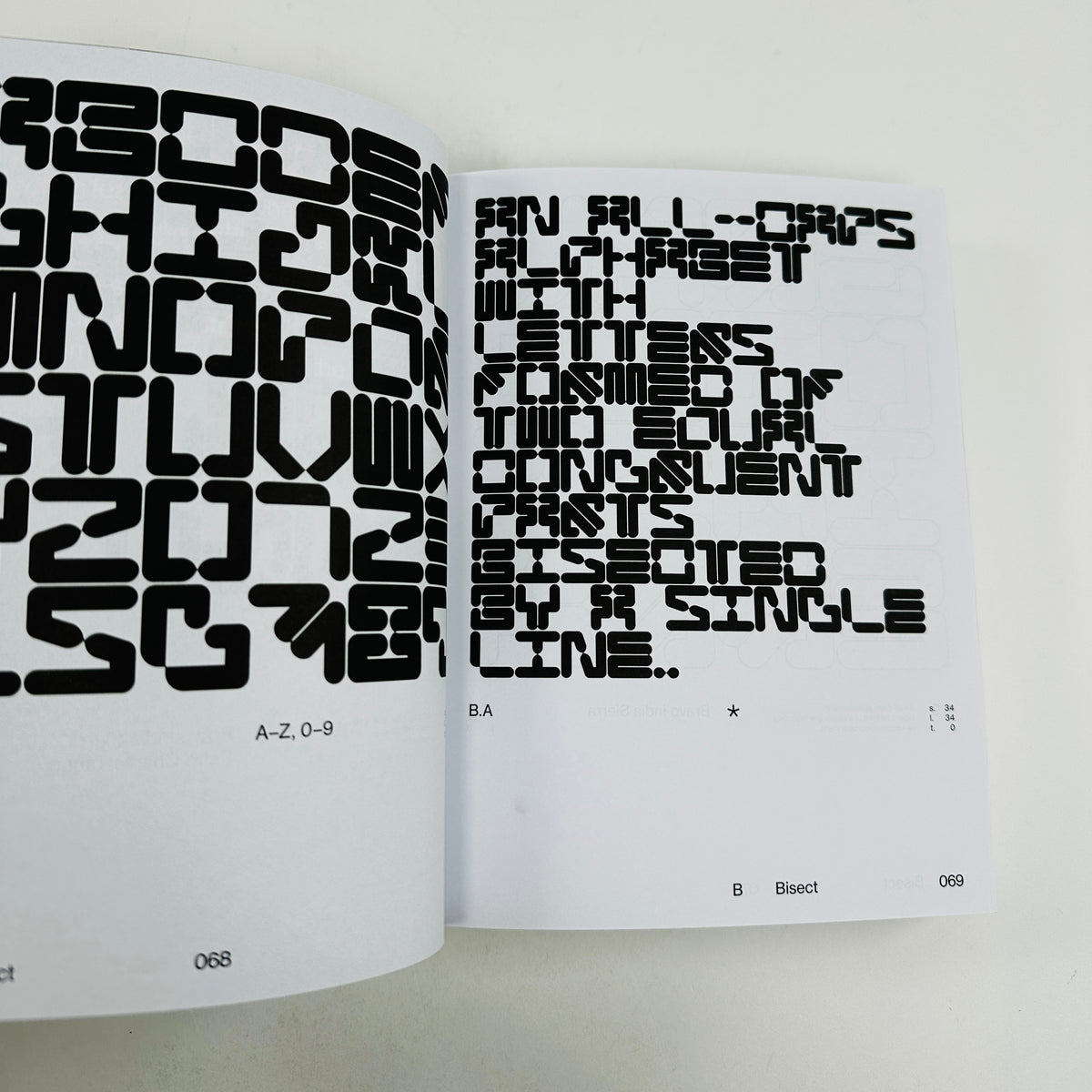 Alphabetical Playground