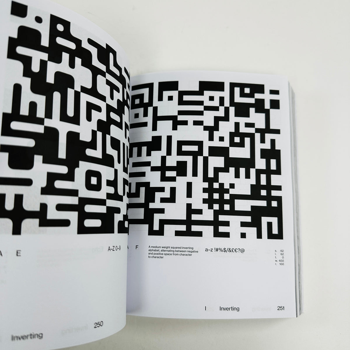 Alphabetical Playground