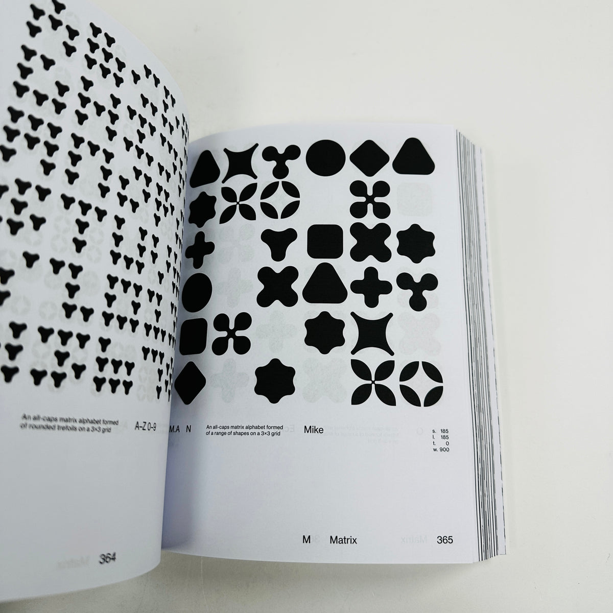 Alphabetical Playground