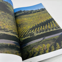 Alvento Destinations #4 - Just Ride