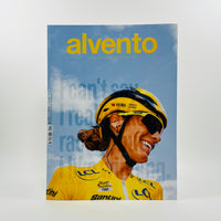 Alvento #43