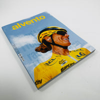 Alvento #43