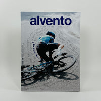 Alvento #44