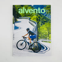 Alvento #46