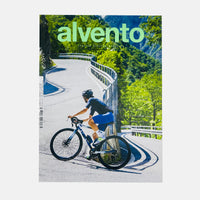 Alvento #46